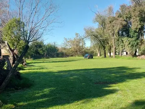 Terreno en Venta de 28100,0 m2