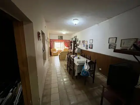 Casa en Venta 51 años