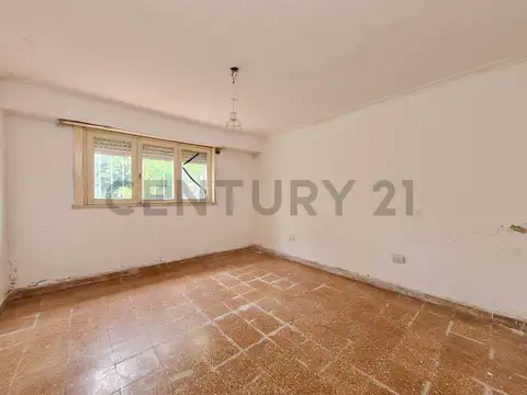Casa en Venta 1985 años