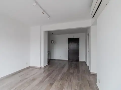 Departamento en Venta en Palermo, USD 300.000