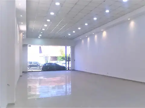 Local en Venta en Remedios de Escalada, USD 330.000
