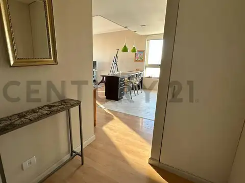 Felipe Vallese 700, Piso 10