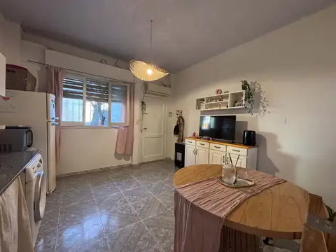 Venta PH 2 Amb PB J. L. Suárez Apto Profesional