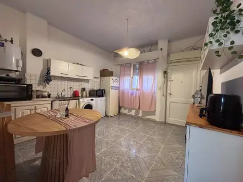 Depto Tipo Casa en Venta 14 años