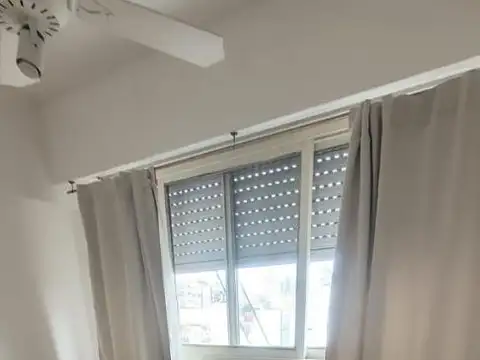 Departamento en Venta 40 años