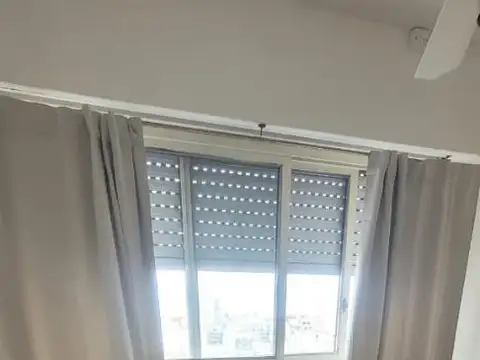 Departamento en Venta en Congreso, USD 69.000