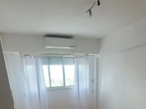 VENTA DEPTO. 2 AMB. SOLIS 200 CONGRESO