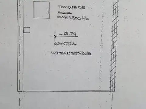 ALQUILER LOCAL COMERCIAL/OFICINA/DEPOSITO