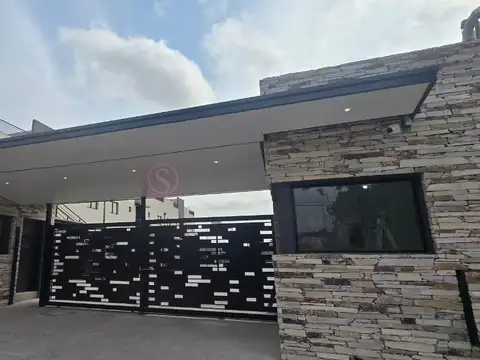 Departamento  en Venta en Traum, Pilar, G.B.A. Zona Norte