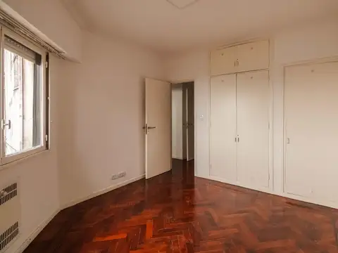 Departamento en Venta 50 años