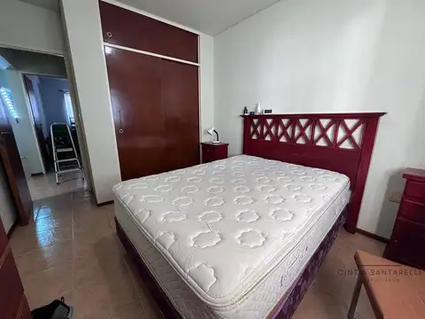 PH en venta en Ituzaingó Norte