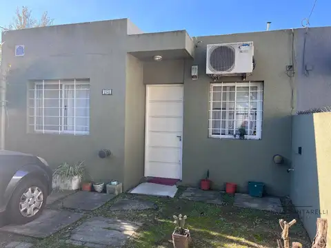 PH en venta en Ituzaingó Norte