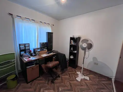 Depto Tipo Casa en Venta 20 años