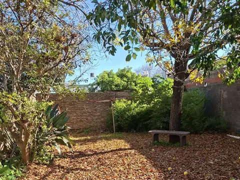 Casa en Venta en Alberdi, Rosario
