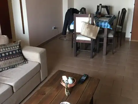 Departamento en Venta en Junin, USD 90.000