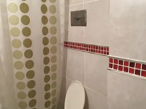 Departamento en Venta 40 años