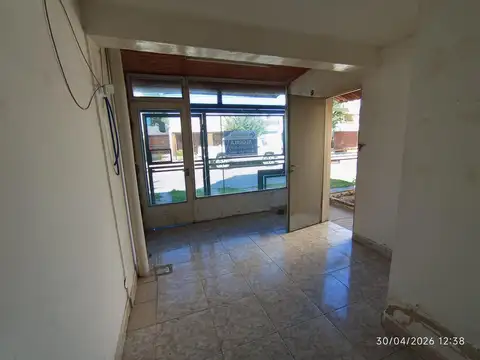 Local ideal para pequeño emprendedor 76 (27 y 28)