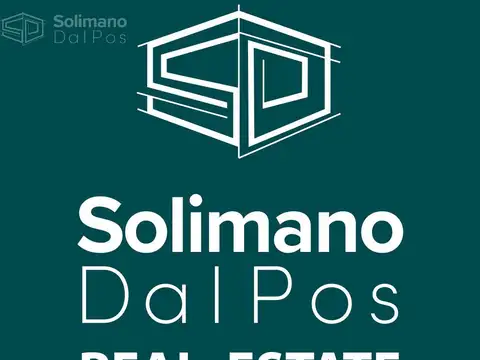 Juan Carlos Cruz 1900