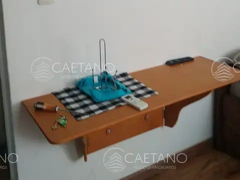 Departamento en Venta en Península, USD 90.000