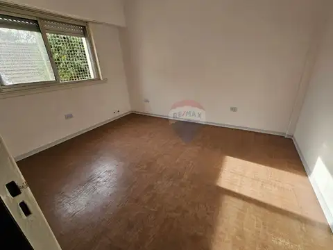 DOS PH DE 3 AMB. IDEAL INVERSOR O MULTIFAMILIAR