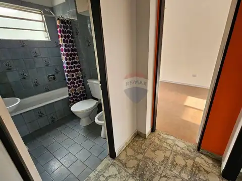 Depto Tipo Casa en Venta 66 años