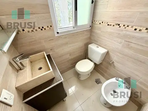 Departamento en Venta en Venado, USD 46.000