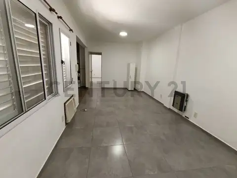 Departamento en Venta en Rafaela, USD 105.000
