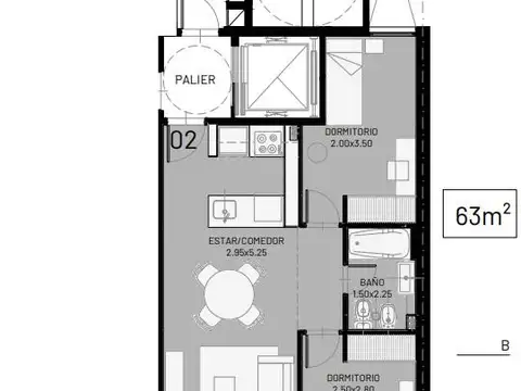 Pellegrini al 932 05-02