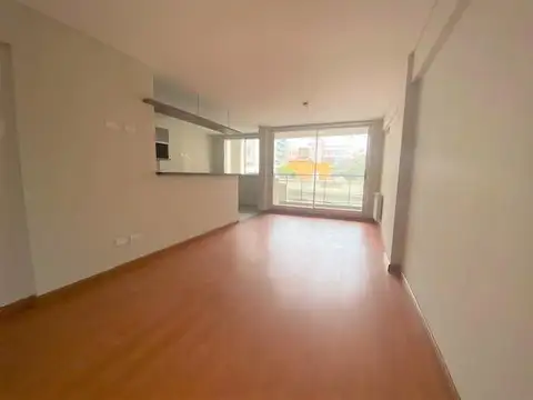 Departamento en Venta en Centro, Rosario
