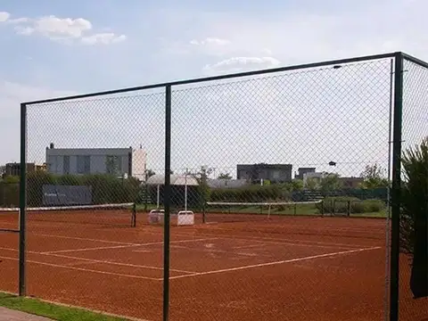 Terreno en venta - Amarras - CUAN PROPIEDADES