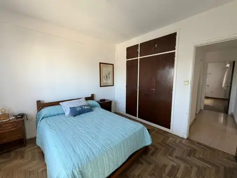 Departamento en Venta al Noroeste