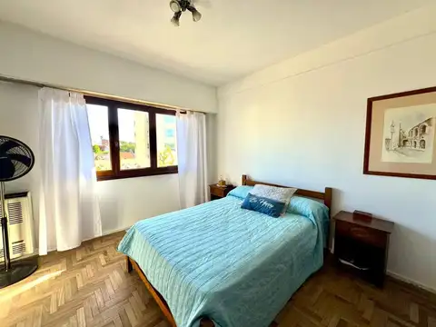 Departamento en Venta 26 años