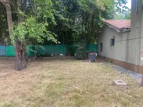 Casa a reciclar  en Venta
