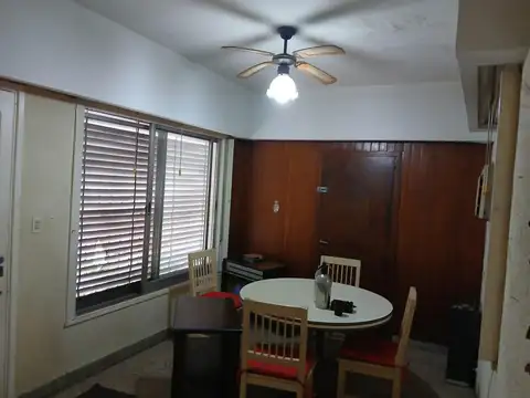 Casa en venta - Morón