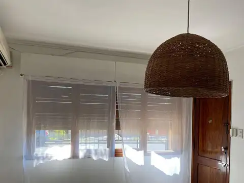 Casa en Venta 1 año