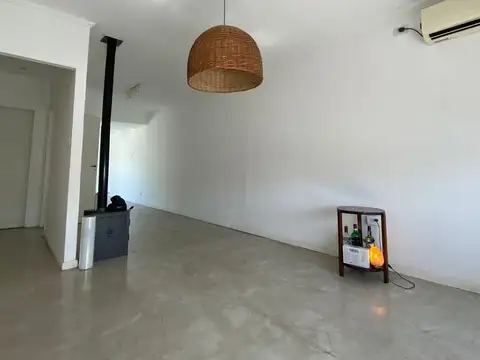 Casa en Venta en Quilmes Oeste, USD 115.000