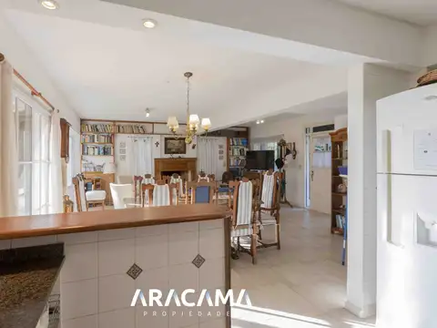 Casa en Venta en Saint Thomas, USD 348.000