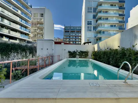 Ángel Justiniano Carranza 1300, Piso PB