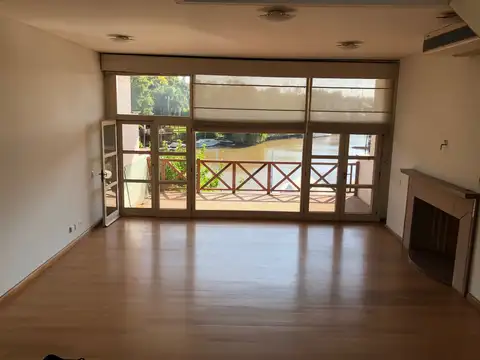 Departamento en Alquiler 20 años