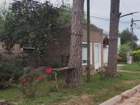 Casa en Venta en Alejandra, USD 47.000