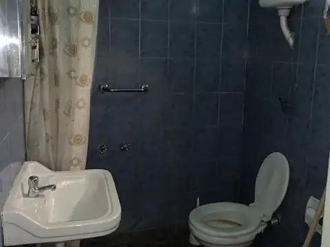 Se vende Casa en Alejandra-zona centro