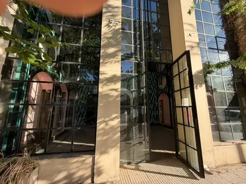 Local  en Alquiler en Palermo, Capital Federal, Buenos Aires