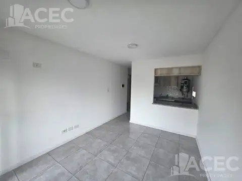 Departamento en Alquiler 10 años