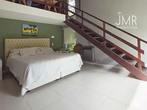 Casa en Venta en Los Lagartos, USD 145.000