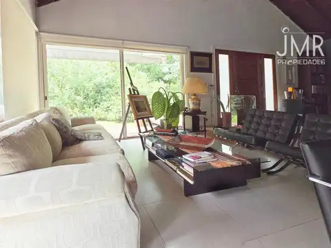 Casa en Venta al Noreste