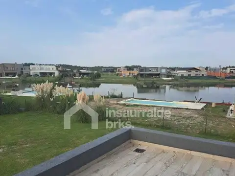 Casa en Venta al Norte