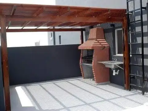 Departamento en Venta al Este