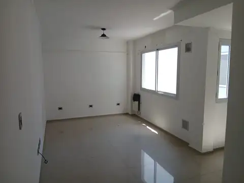 San Blas 4900, Piso 4