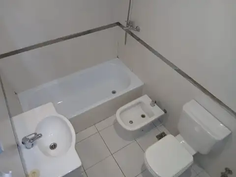 Departamento en Venta 10 años