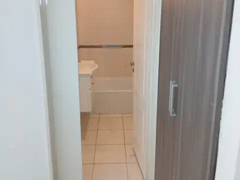 Departamento en Venta en Monte Castro, USD 65.000